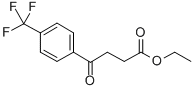 155722-95-5 structural image