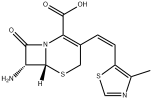 7-ATCA Structural