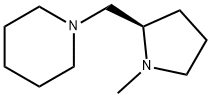 155726-05-9 structural image