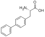 155760-02-4 structural image