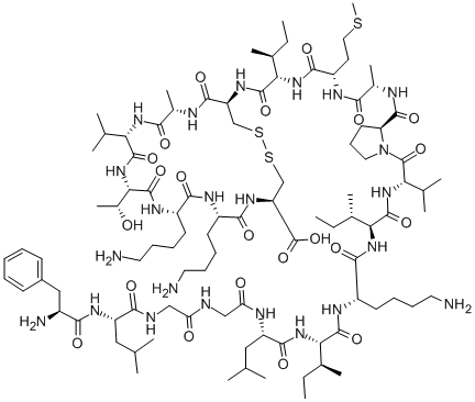 ranalexin