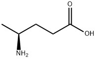 1558-59-4 structural image