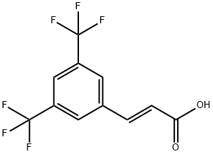 155814-20-3 structural image