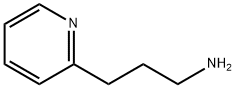 3-(2-PYRIDINYL)PROPYLAMINE