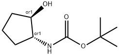 155837-14-2 structural image