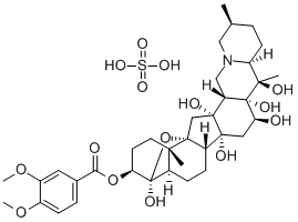 15585-38-3 structural image