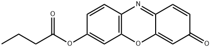 15585-42-9 structural image