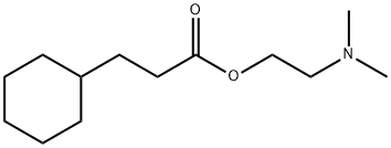 15585-86-1 structural image