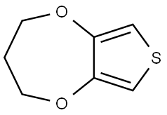 3 4-PROPYLENEDIOXYTHIOPHENE 97