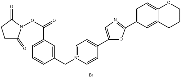 155863-03-9 structural image