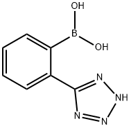 155884-01-8 structural image