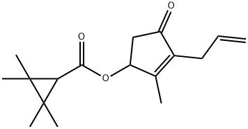 15589-31-8 structural image