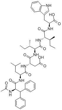 PD 142893 Structural