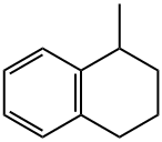 1559-81-5 structural image