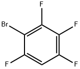 1559-86-0 structural image