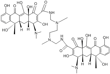 15590-00-8 structural image