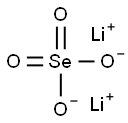 LITHIUM SELENATE