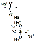 15593-82-5 structural image