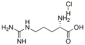 15595-35-4 structural image