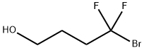 4-BROMO-4,4-DIFLUORO-1-BUTANOL