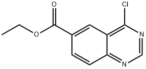 155960-94-4 structural image