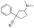 15599-27-6 structural image