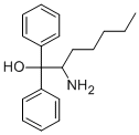 15599-37-8 structural image