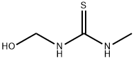 noxytiolin Structural