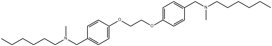 Symetine Structural