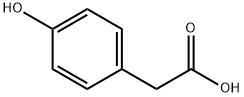 156-38-7 structural image