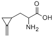 156-56-9 structural image