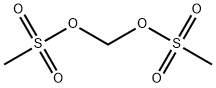 156-72-9 structural image