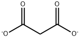 156-80-9 structural image