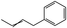 1-PHENYL-2-BUTENE