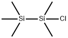 1560-28-7 structural image