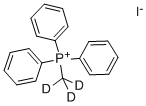 1560-56-1 structural image