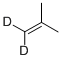 2-METHYLPROPENE-1,1-D2