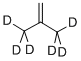 1560-62-9 structural image