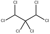 1,1,2,2,3,3-HEXACHLOROPROPANE