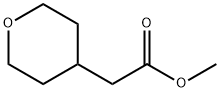 Heterocycles Structural