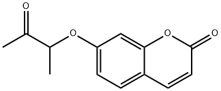 CHEMBRDG-BB 6164257 Structural