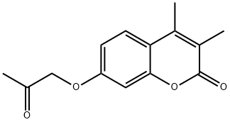 CHEMBRDG-BB 6154759