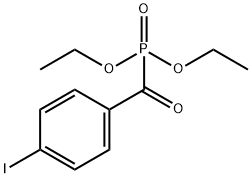 156017-40-2 structural image