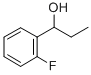 1-(2-FLUOROPHENYL)PROPAN-1-OL