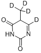 156054-85-2 structural image