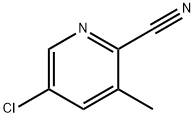 156072-84-3 structural image