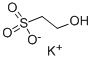 1561-99-5 structural image