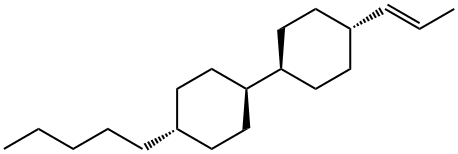 156139-85-4 structural image