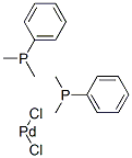 15616-85-0 structural image