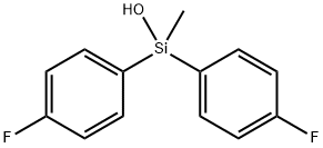 IN-F 7321 Structural